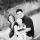 family- becca hannah nate2bw