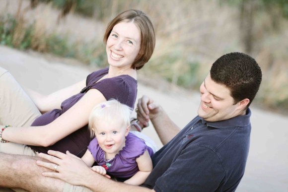 family- becca hannah nate3