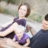 sept family shots