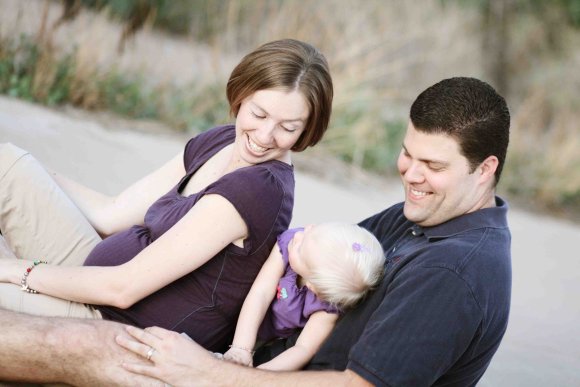 family- becca hannah nate5