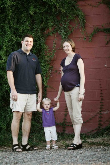 family- nate hannah becca2