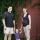 family- nate hannah becca2