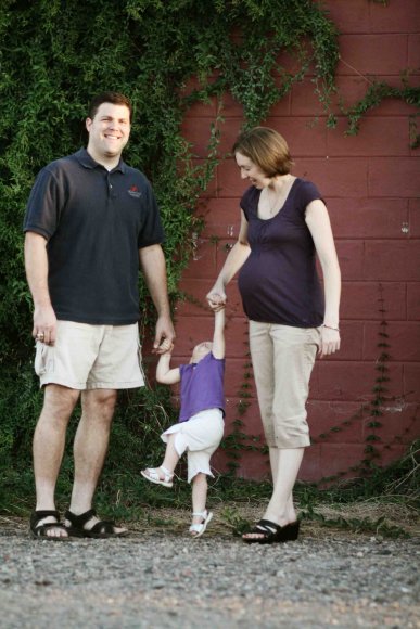 family- nate hannah becca3