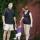 family- nate hannah becca3