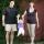 family- nate hannah becca4