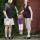 family- nate hannah becca5