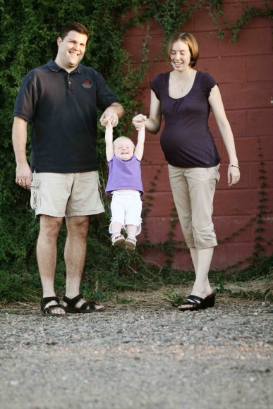 family- nate hannah becca6