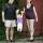 family- nate hannah becca6