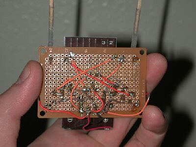 soapbotm