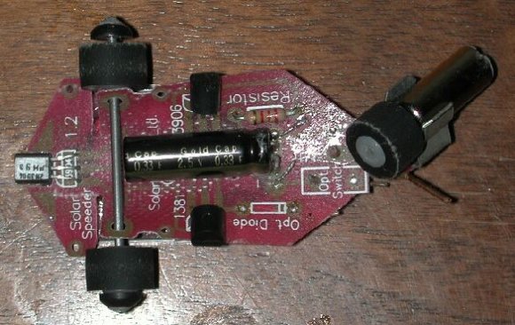 spdrbotm
