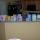 lots of bday cards