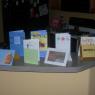 nate bday cards