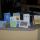 nate bday cards
