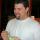 nate bday1