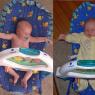 related4