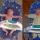 related4