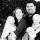 02 benjamin becca nate hannah bw