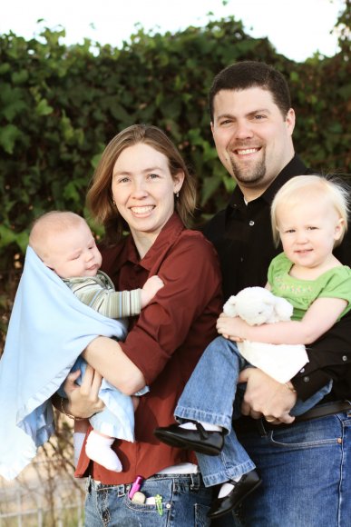 03 benjamin becca nate hannah