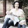 05 benjamin kasha hannah w