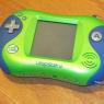 leapster2