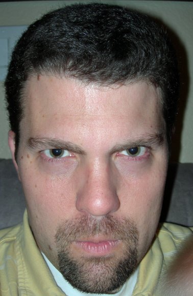 nate crazy eyes2