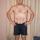 p90x nate1_2