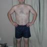 p90x