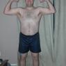 p90x nate2