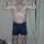 p90x nate2