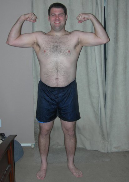 p90x nate2
