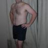 p90x nate4