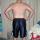 p90x nate5_3