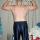p90x nate6_3