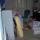 DSCN8365