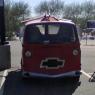 van2