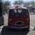 van2