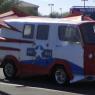 van