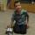 11 garrett mindstorm