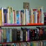 13 homeschool books