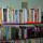 13 homeschool books