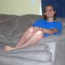 19 becca