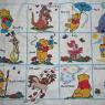 20 00 full cross stitch