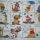 20 00 full cross stitch