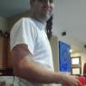 25 nate