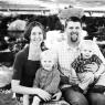 01 becca hannah nate benjamin bw