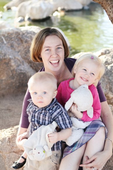07 benjamin becca hannah