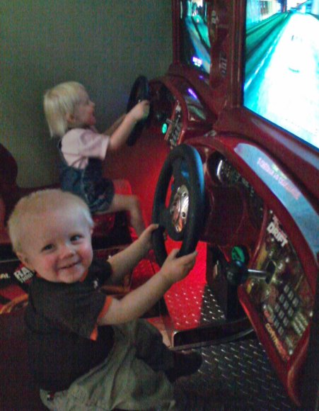 01 benjamin hannah2