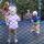 02 livia hannah becca benjamin