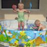 03 pool hannah benjamin2