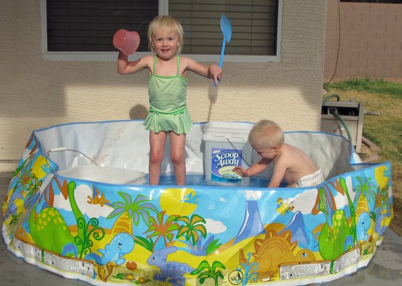 03 pool hannah benjamin2
